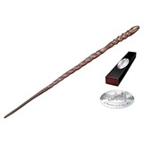 BAGUBQ0ABZ_2_baguette-collection-cho-chang-harry-potter.jpg