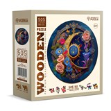 PUZZDQ4TL8_4_puzzle-en-bois-lune-des-fleurs-500-pcs-wooden-puzzle3.jpg