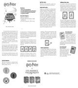 JEUPTROE5M_3_jeu-de-societe-potions-magiques-harry-potter.jpg