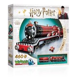 PUZZT316AL_1_puzzle-3d-train-poudlard-express-harry-potter.jpg