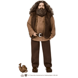 POUPF4AJXR_1_poupee-mattel-hagrid.png