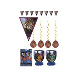 SETDYIY90J_1_deco-anniversaire-harry-potter-table.jpg