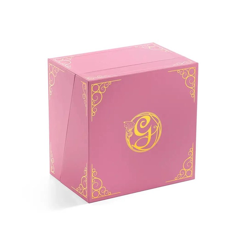 Couronne à bulle Glinda Collector  - Wicked