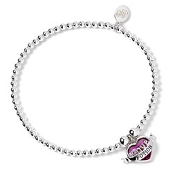 BRAC432CGY_1_bracelet-love-potion-swarovski.jpg