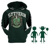 SWEA31KNCA_1_hogwarts-kids-hooded-sweatshirt-capuche-enfant-serpentard.jpg