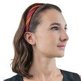 accessoires cheveux gryffondor 02