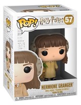 FIGU5DUW4E_2_funko-pop-hermione-botanique-mandragore.jpg