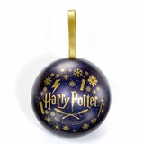 BOULNR5G4J_5_boule-noel-collier-serdaigle-harry-potter3.jpg