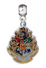 SLIDOHRM6A_1_slider-charm-breloque-blason-poudlard-harry-potter1.jpg