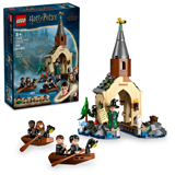 LEGOYS45AM_1_lego-le-hangar-a-bateaux-poudlard-harry-potter2.png