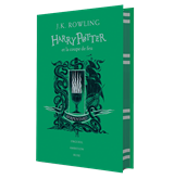 harry-potter-et-la-coupe-de-feu-édition-20-ans-Serpentard