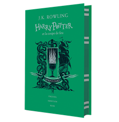 harry-potter-et-la-coupe-de-feu-édition-20-ans-Serpentard