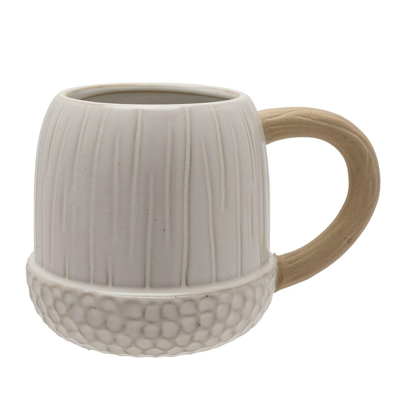 Mug Gland – Country Living®