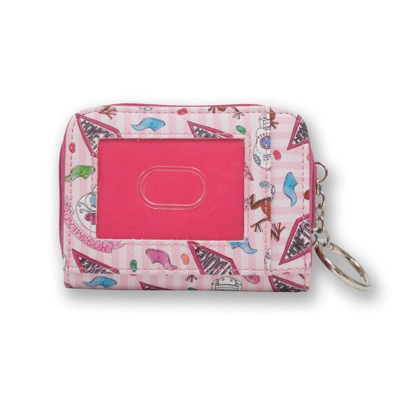 Pack sac à dos Honeydukes 5 pièces - Harry Potter