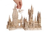 CHTE89ONKC_2_chateau-poudlard-puzzle-3d-en-bois-ugears-harry-potter2.jpg