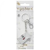 PORTZGPOJM_3_porte-cles-lettre-admission-poudlard-harry-potter2.jpg