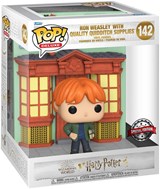 FUNKB6LBJQ_1_funko-pop-deluxe-ron-weasley-quality-quidditch-supplies-diagon-alley3.jpg