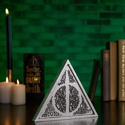 plaqza0kmn-plaqza0kmn-2-plaque-triangle-reliques-de-la-mort-deco-harry-potter1-1