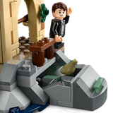 LEGOYS45AM_5_lego-le-hangar-a-bateaux-poudlard-harry-potter5.png