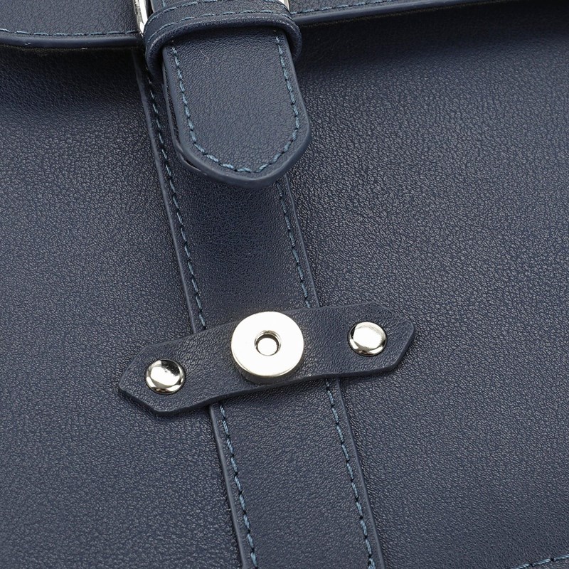 Sac à main élégance Serdaigle - Harry Potter