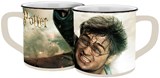 mug harry potte reliques de la mort