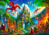 PUZZ8HMDOW_2_puzzle-en-bois-chateau-fantastiques-1000-pieces-wooden-puzzle-.jpg