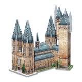 PUZZ1TYS42_4_puzzle-3d-tour-chateau-poudlard.jpg