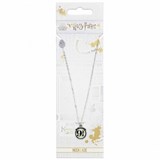 collier voie 9 3-4 harry potter2