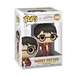 FUNKU6R5SD_2_65652-harrypotter-harrypotter-pop-glam-1-web.jpg