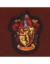 bonnet gryffondor gryffindor school