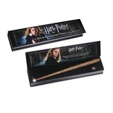 baguette lumineuse hermione granger