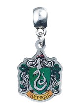 SLIDJ5HTIZ_1_slider-charm-breloque-serpentard-harry-potter1.jpg