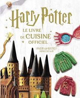 HARRT9ER6H_1_harry-potter-le-livre-de-cuisine-officiel.jpg