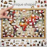 PUZZEFCD1Y_2_puzzle-en-bois-carte-du-monde-coloree-fleurs-wooden-puzzle-03.jpg