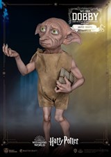 STATL82JXE_10_statuette-figurine-dobby-beast-kingdom-edition-limitee-3000-exemplaires3.jpg