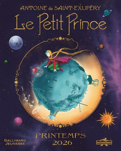 Le-Petit-Prince-Edition-illustree-interactive