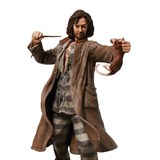 FIGUFS8LA4_5_buste-sirius-black-croutard-harry-potter-enesco.jpg