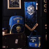 sac lunch bag serdaigle ravenclaw harry potter1 (3)