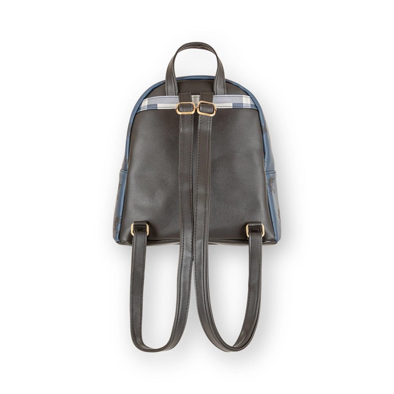 Mini sac à dos premium Serdaigle - Harry Potter