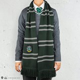 echarpe serpentard harry potter5