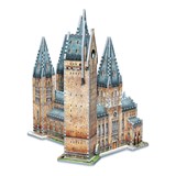 PUZZ1TYS42_5_puzzle-3d-wrebbit-harry-potter-tour-astronomie.jpg