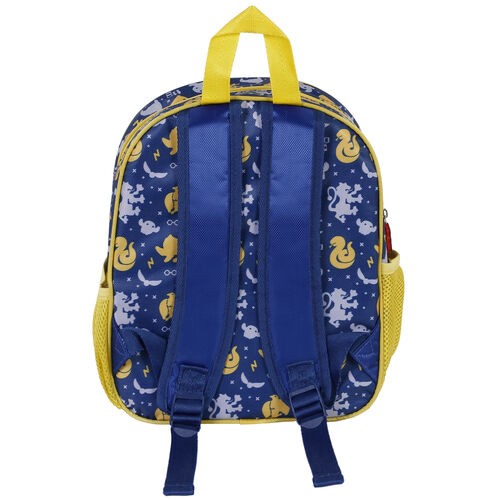 Sac à dos enfants Beasty Friends - Harry Potter