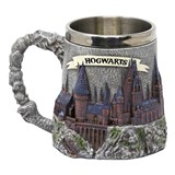 MUGDTTGWNJ_1_mug-3d-hogwarts-harry-potter.jpg