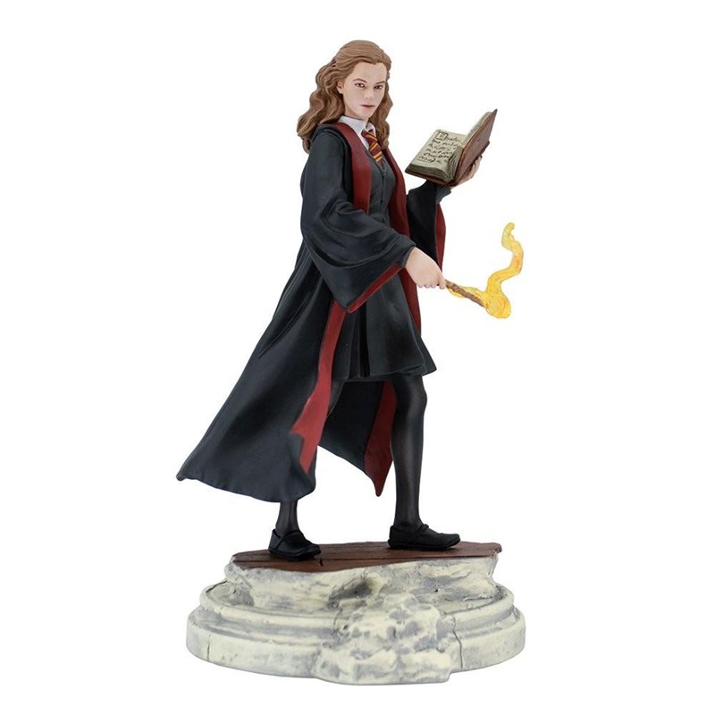 FIGURINE HERMIONE GRANGER 6EME ANNEE ENESCO