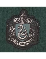 BONNK4PU1A_2_bonnet-serpentard-slytherin-school.jpg