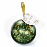 BOULT68RSV_4_boule-noel-collier-serpentard-bijou-harry-potter2.jpg