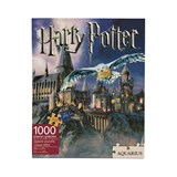 PUZZB3MJZN_1_puzzle-harry-potter-poudlard-de-nuit.jpg