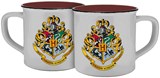 mug harry potter poudlard