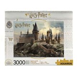 PUZZB4P5J0_1_puzzle-harry-potter-3000-pieces.jpg