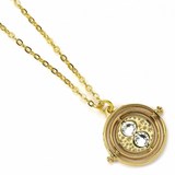 COLLVPTGW4_1_collier-pendentif-retourneur-de-temps-bijou-argent-harry-potter1.jpg